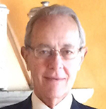 Luciano Infelisi